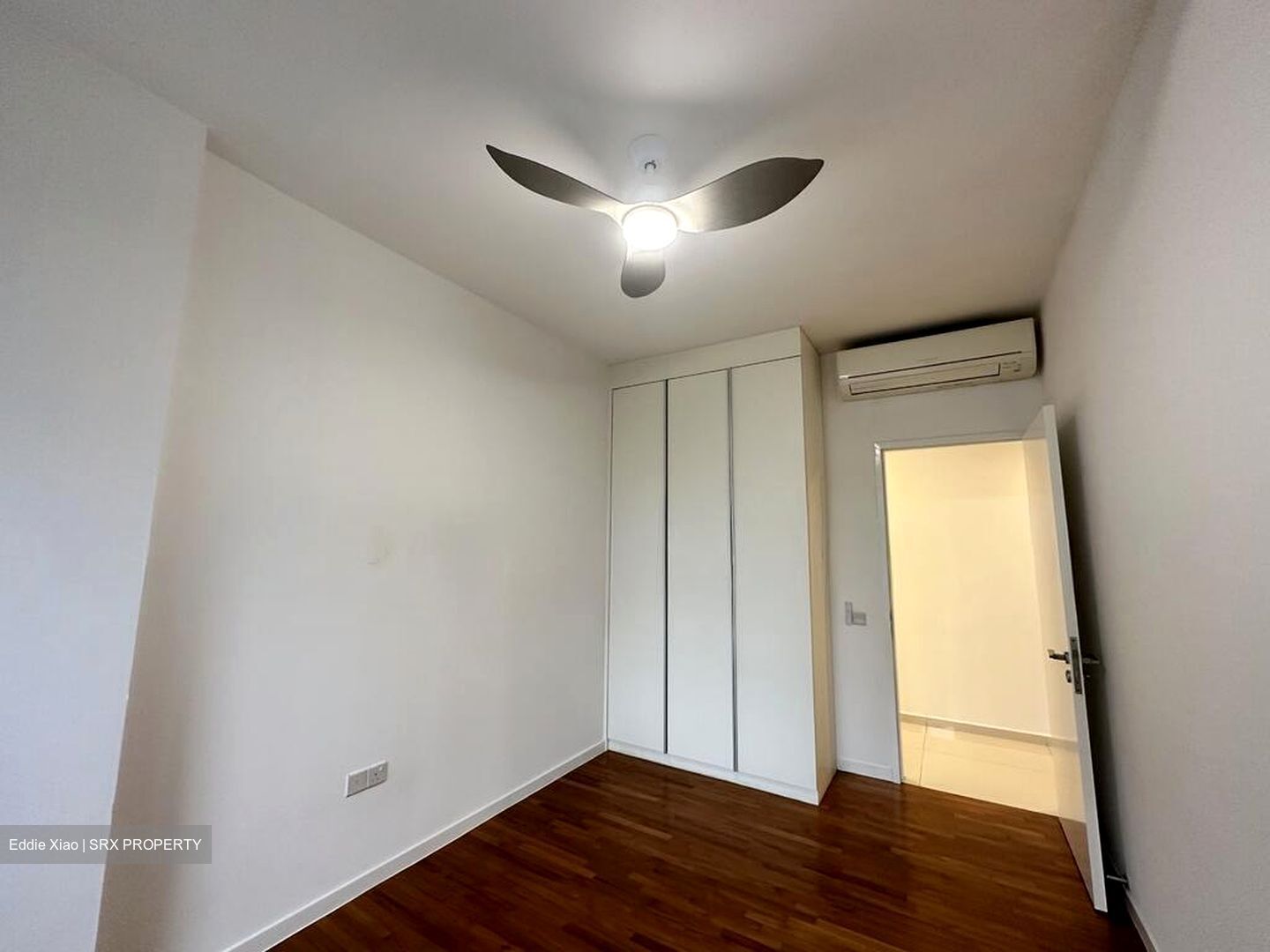 The Interlace (D4), Condominium #514004041